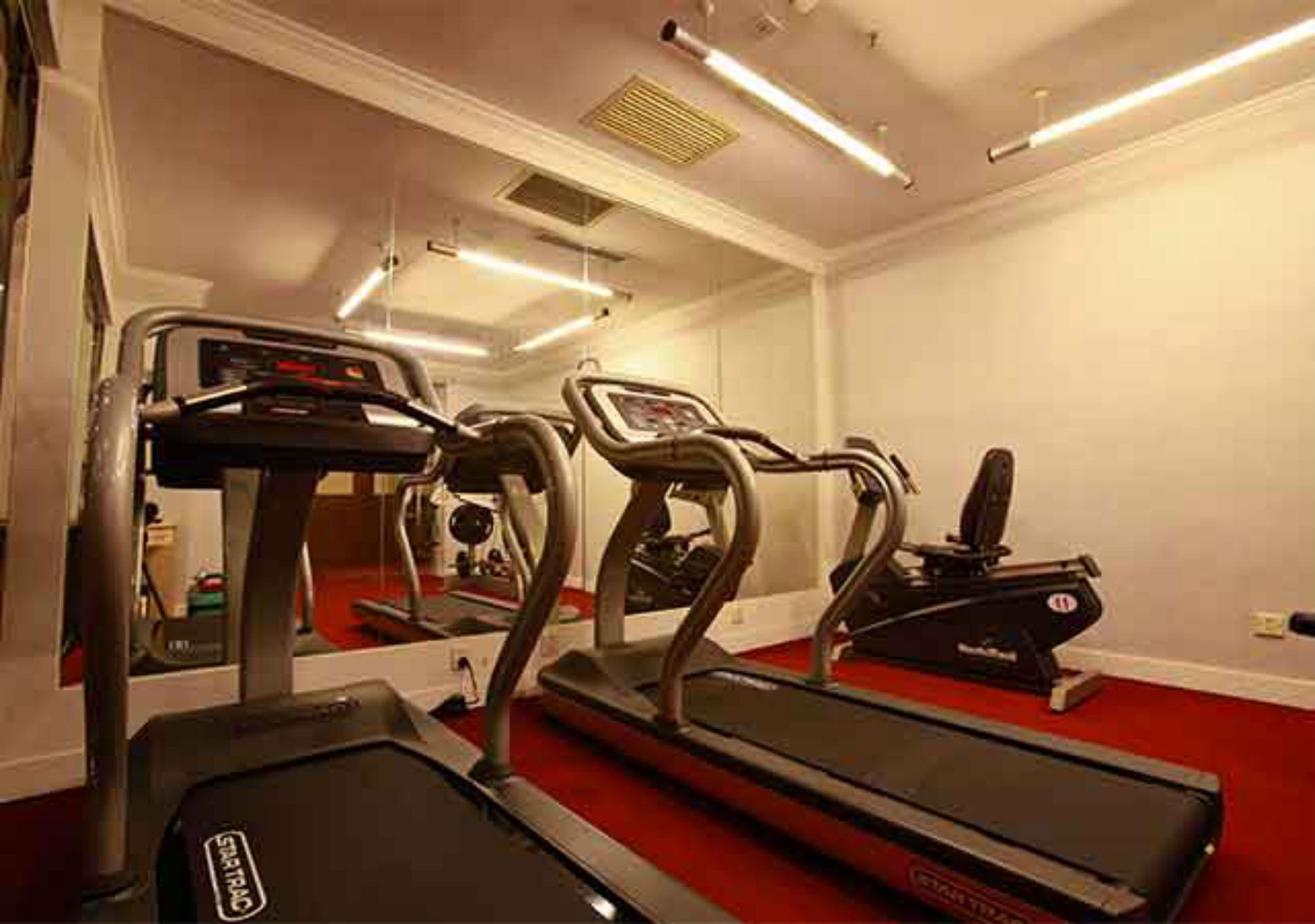 Yanshan Hotel Pekin Dış mekan fotoğraf