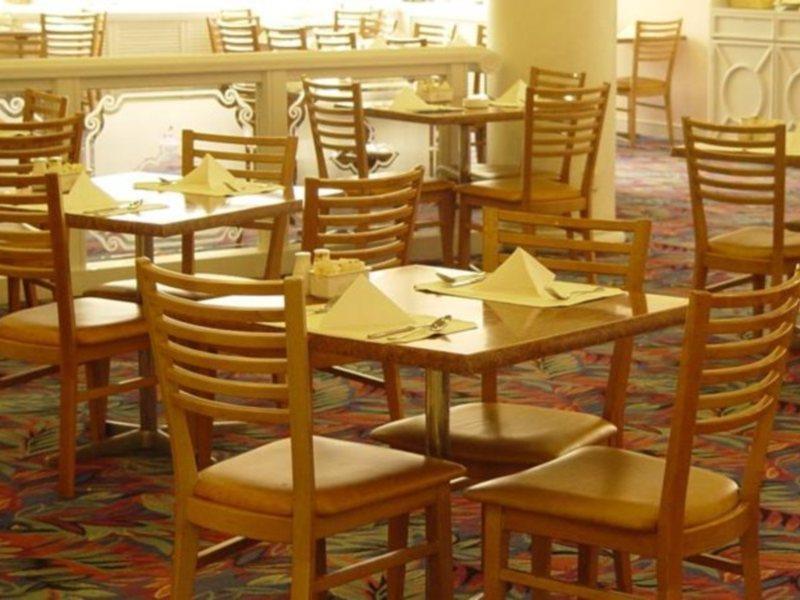 Yanshan Hotel Pekin Dış mekan fotoğraf